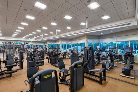 Tiny photo for 17771 Foxborough Lane, Boca Raton, FL 33496 (MLS # B26049501)