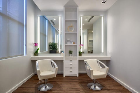 Tiny photo for 17771 Foxborough Lane, Boca Raton, FL 33496 (MLS # B26049501)