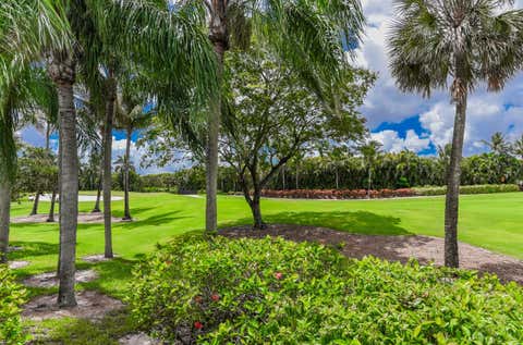 Tiny photo for 17771 Foxborough Lane, Boca Raton, FL 33496 (MLS # B26049501)