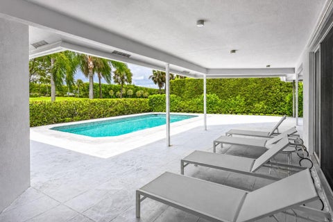 Tiny photo for 17771 Foxborough Lane, Boca Raton, FL 33496 (MLS # B26049501)