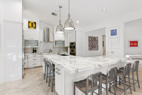 Tiny photo for 17771 Foxborough Lane, Boca Raton, FL 33496 (MLS # B26049501)
