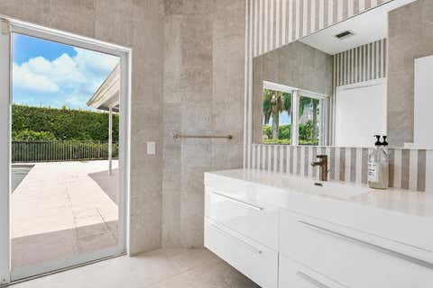 Tiny photo for 17771 Foxborough Lane, Boca Raton, FL 33496 (MLS # B26049501)