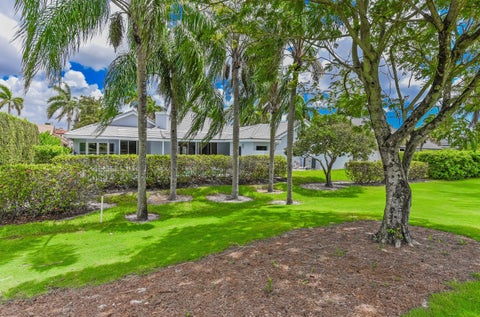 Tiny photo for 17771 Foxborough Lane, Boca Raton, FL 33496 (MLS # B26049501)