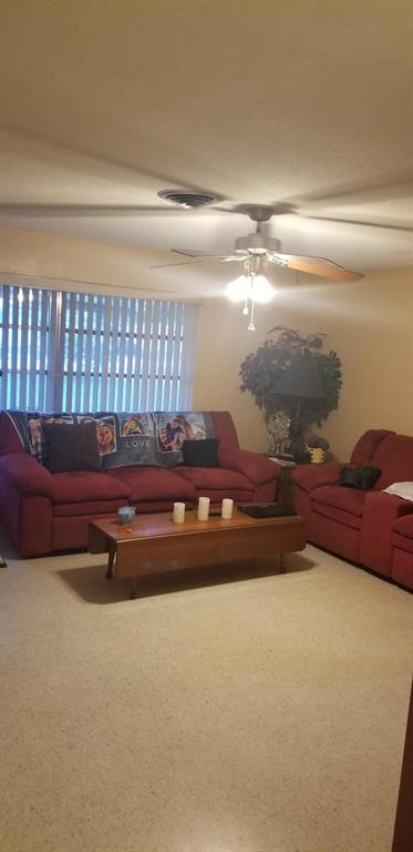 RIVER PARK UNIT 2 - Residential