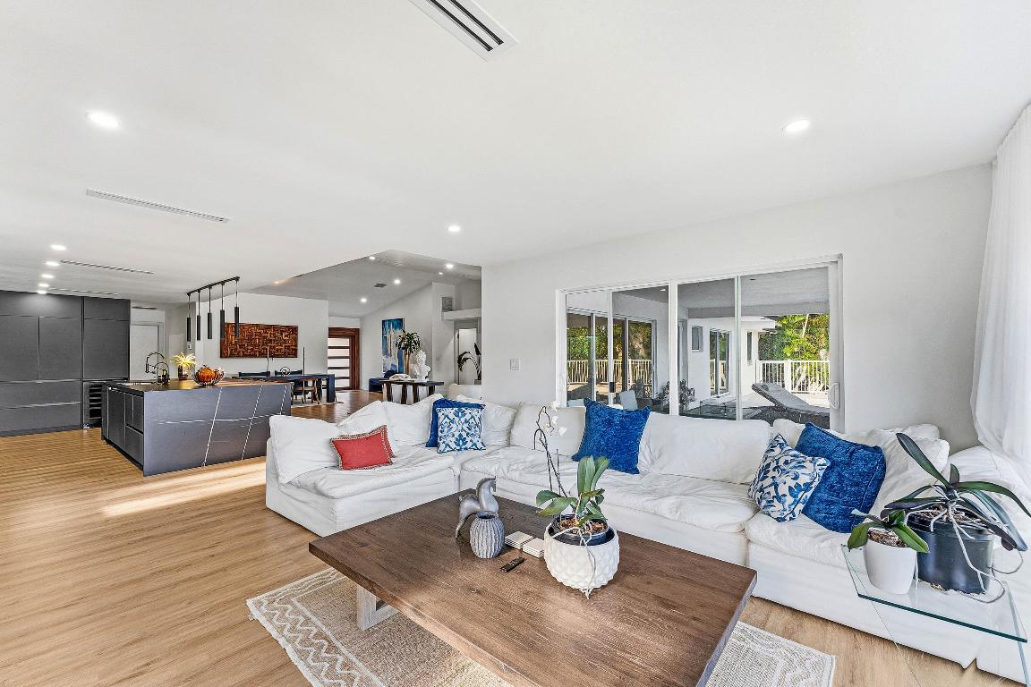 DEER CREEK GOLF ESTATES - Residential