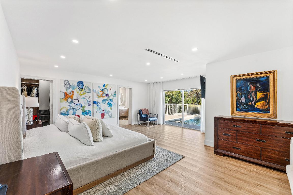 DEER CREEK GOLF ESTATES - Residential