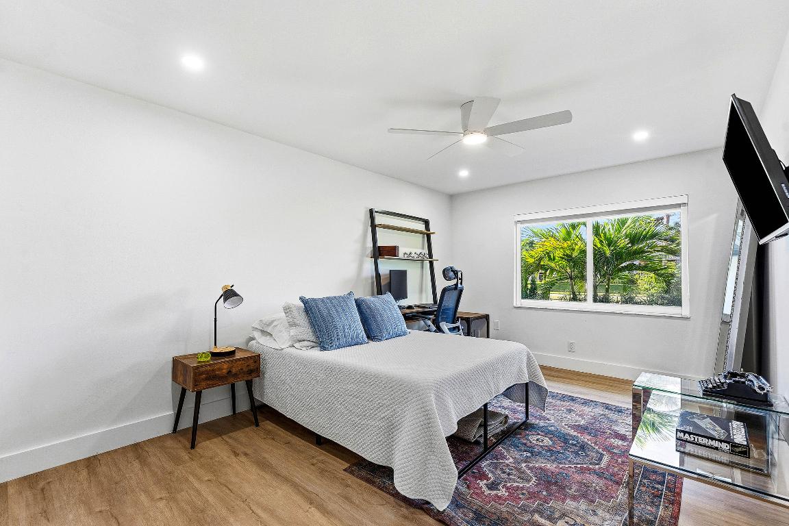 DEER CREEK GOLF ESTATES - Residential