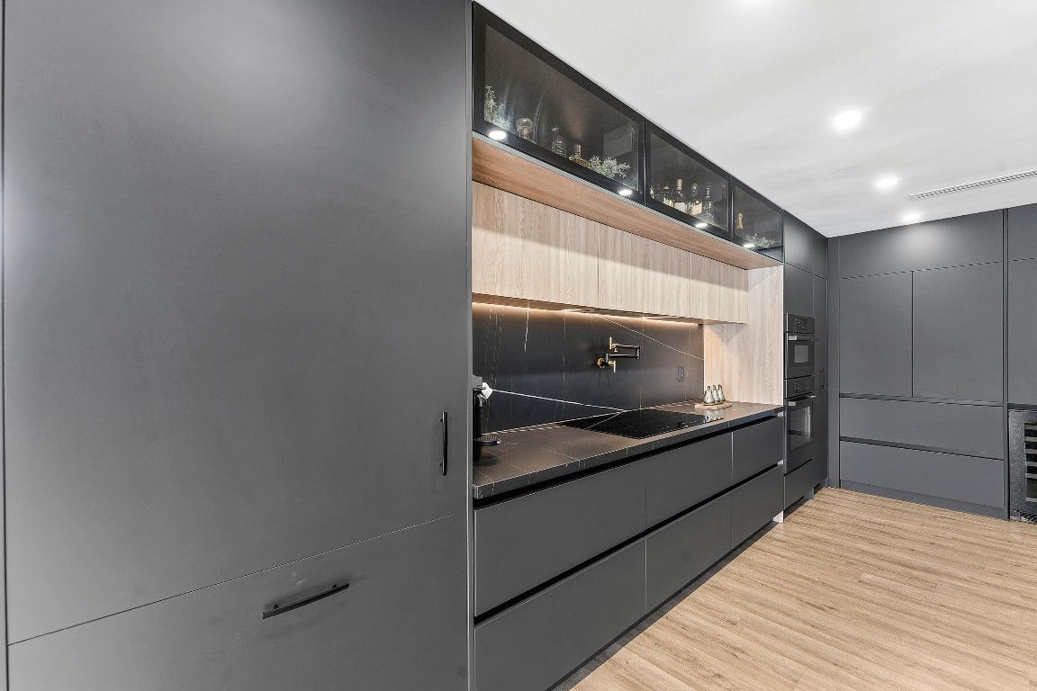 DEER CREEK GOLF ESTATES - Residential