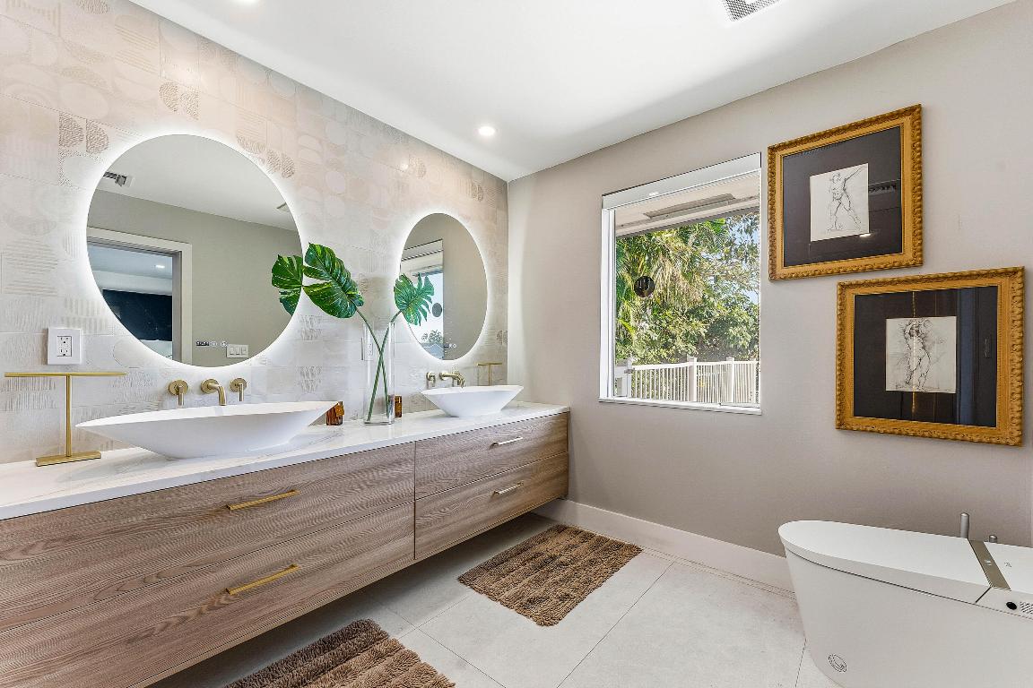 DEER CREEK GOLF ESTATES - Residential