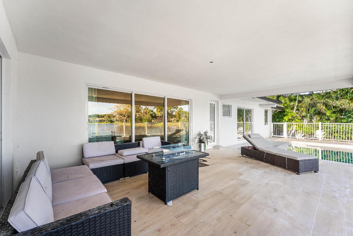 DEER CREEK GOLF ESTATES - Residential