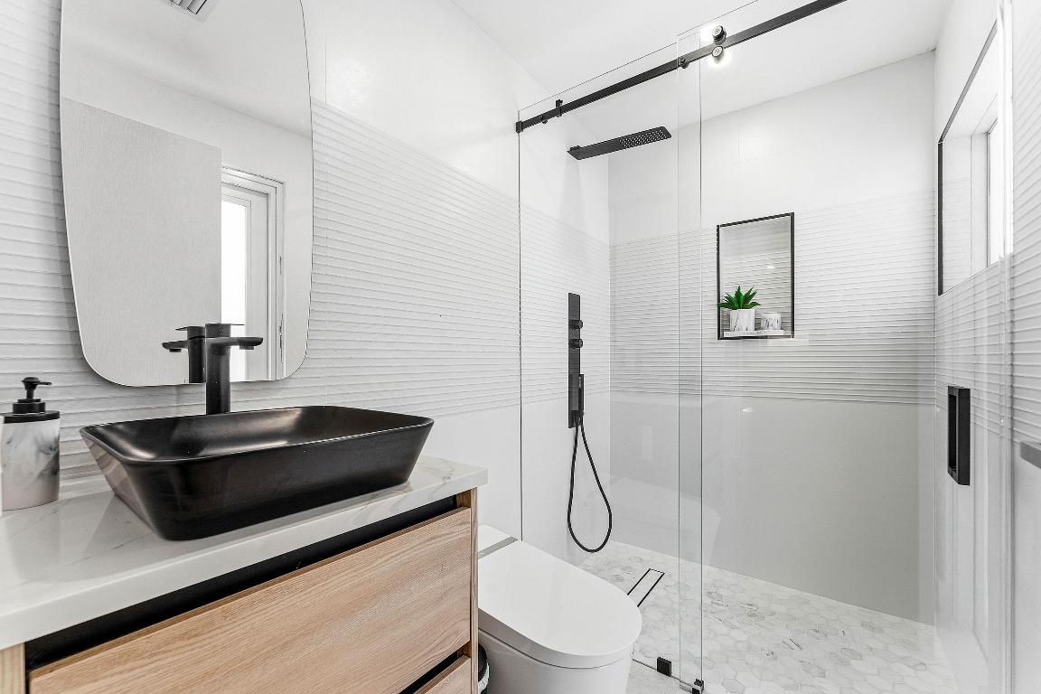 DEER CREEK GOLF ESTATES - Residential