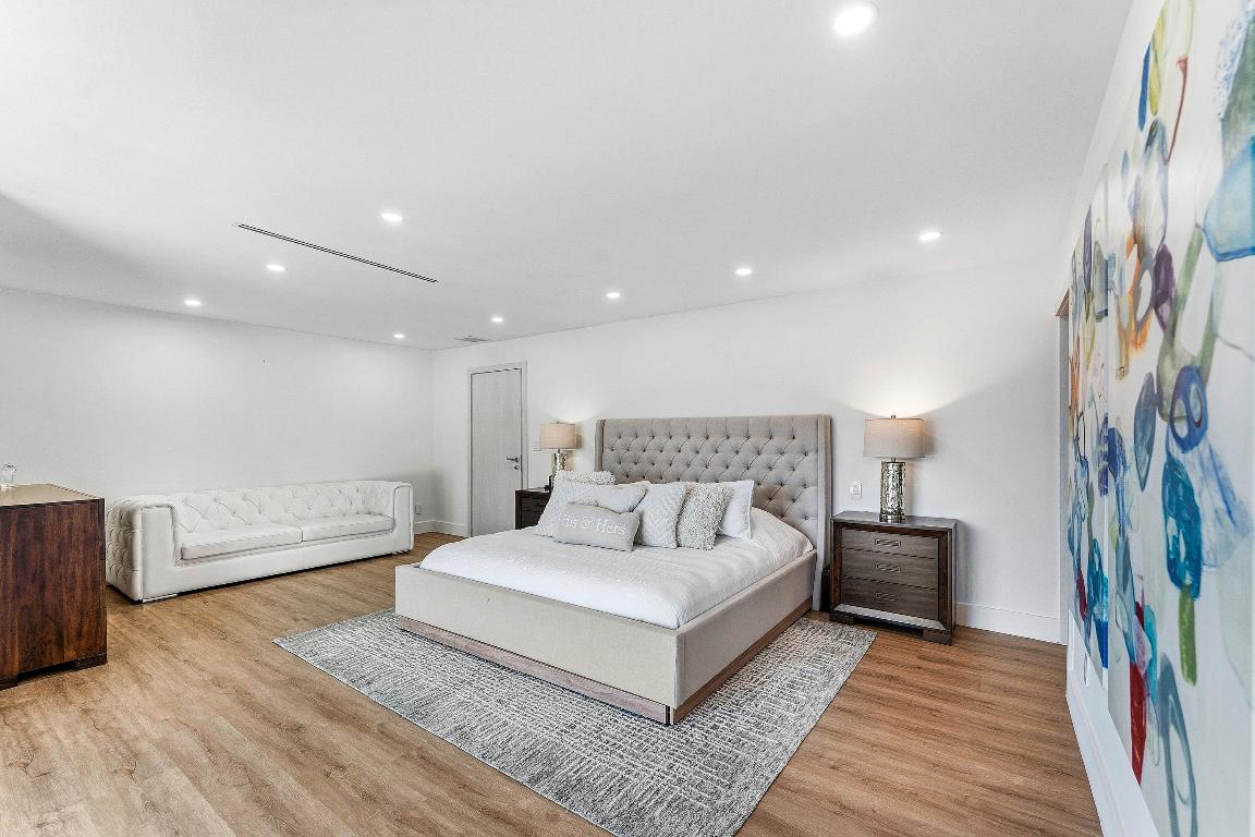 DEER CREEK GOLF ESTATES - Residential