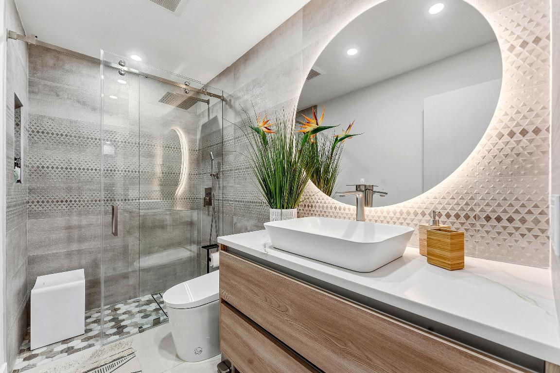 DEER CREEK GOLF ESTATES - Residential