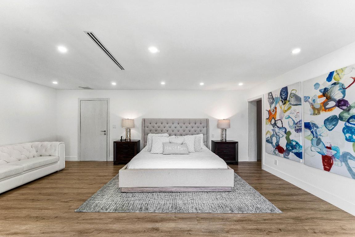 DEER CREEK GOLF ESTATES - Residential