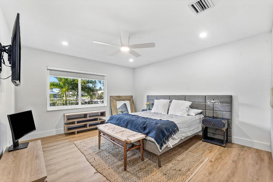 DEER CREEK GOLF ESTATES - Residential