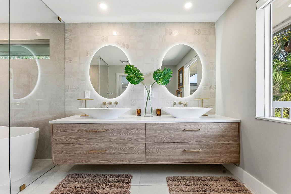 DEER CREEK GOLF ESTATES - Residential