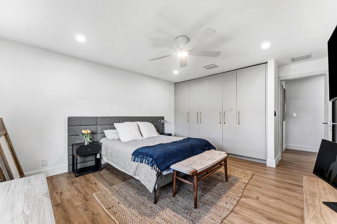 DEER CREEK GOLF ESTATES - Residential