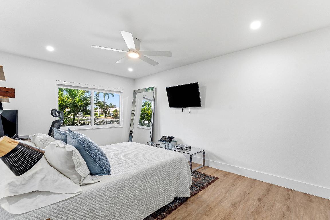 DEER CREEK GOLF ESTATES - Residential