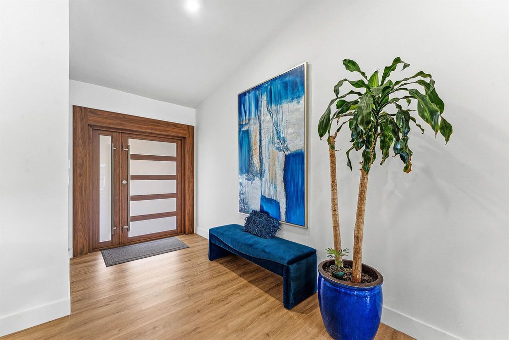 Photo of 2322 Deer Creek Country Club Boulevard, Deerfield Beach, FL 33442 (MLS # R11151233)