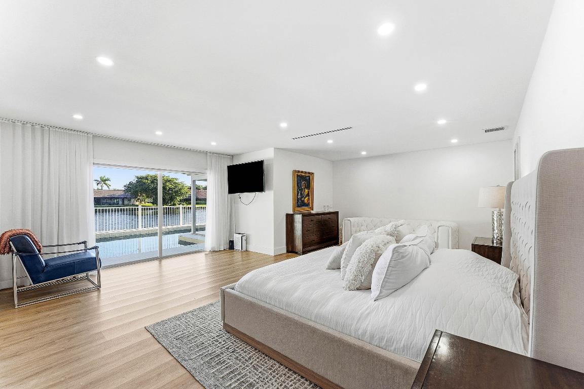 DEER CREEK GOLF ESTATES - Residential