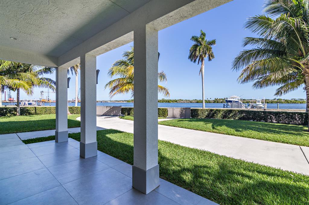 EDMOR ESTATES - Residential