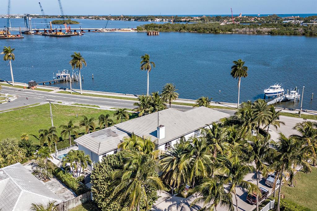 EDMOR ESTATES - Residential