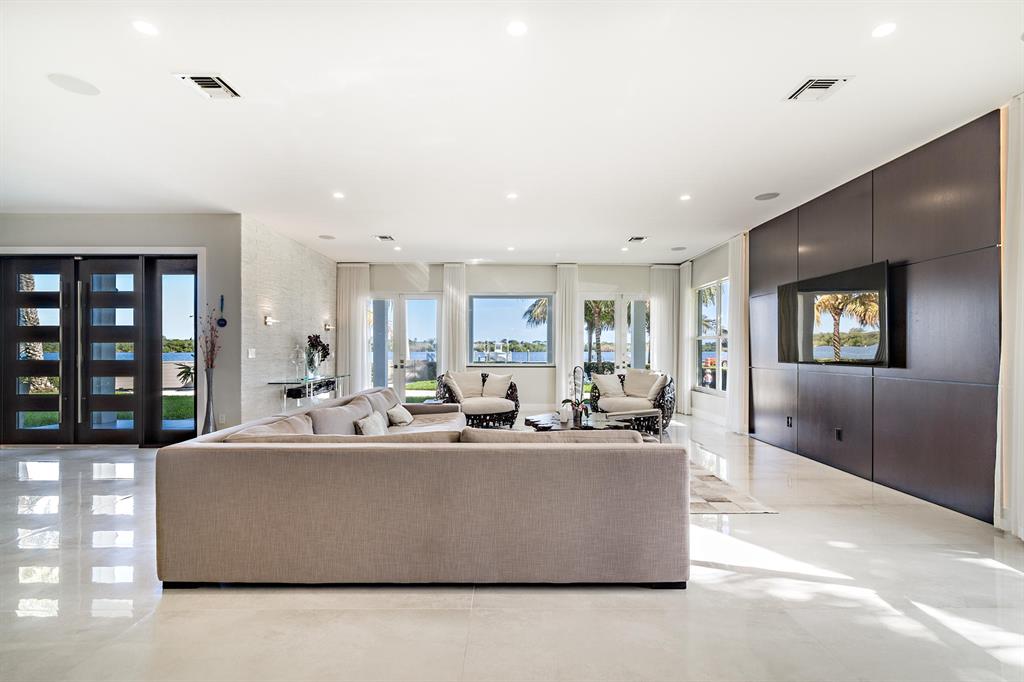 EDMOR ESTATES - Residential