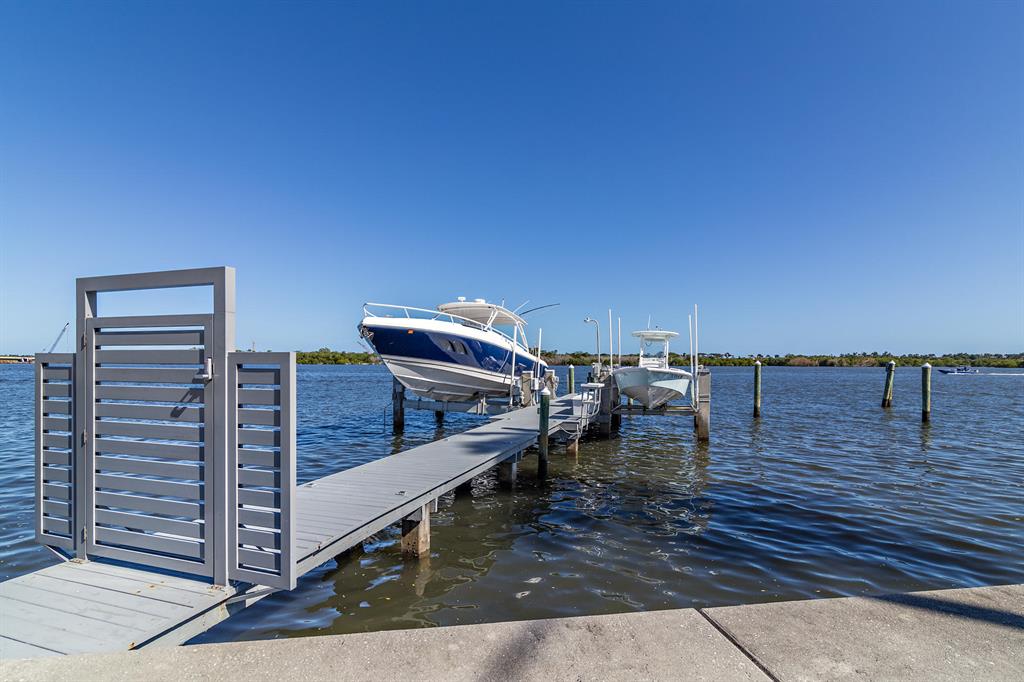 EDMOR ESTATES - Residential