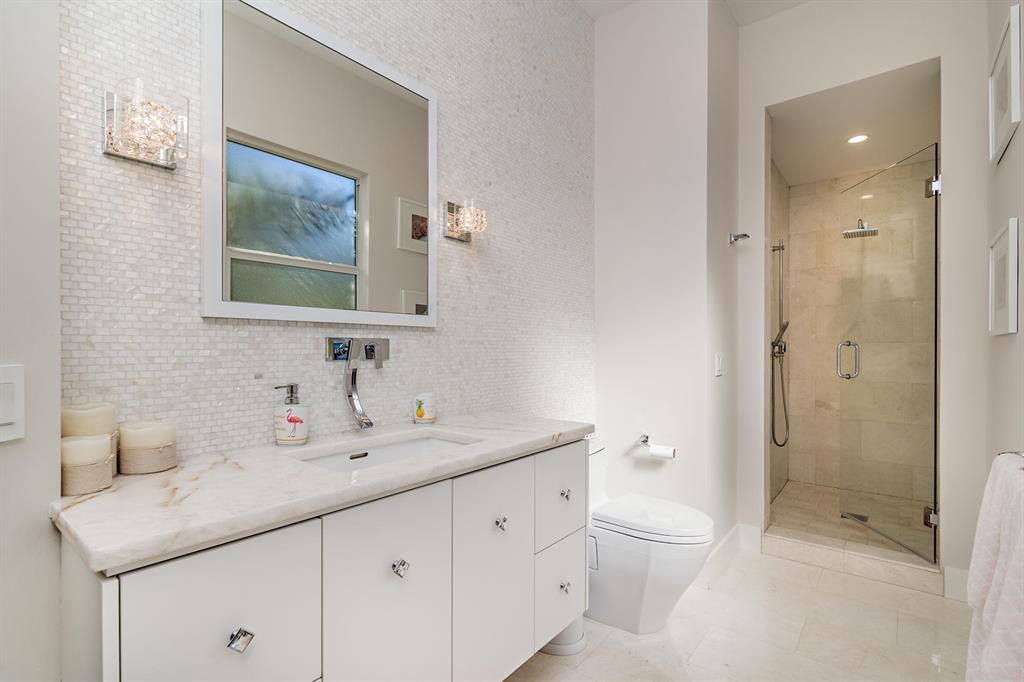 EDMOR ESTATES - Residential