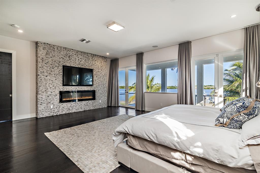 EDMOR ESTATES - Residential