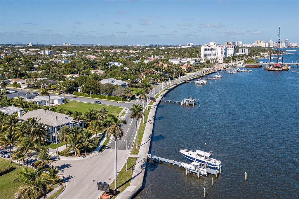 EDMOR ESTATES - Residential