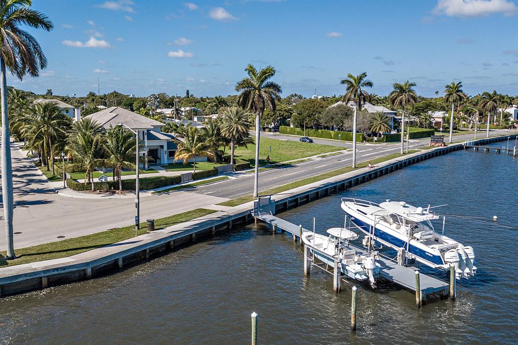 EDMOR ESTATES - Residential