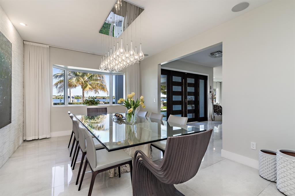 EDMOR ESTATES - Residential