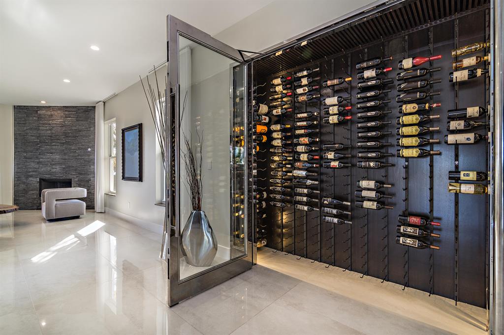 EDMOR ESTATES - Residential