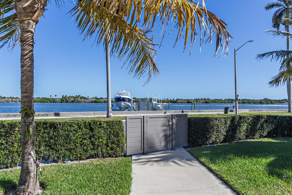 EDMOR ESTATES - Residential