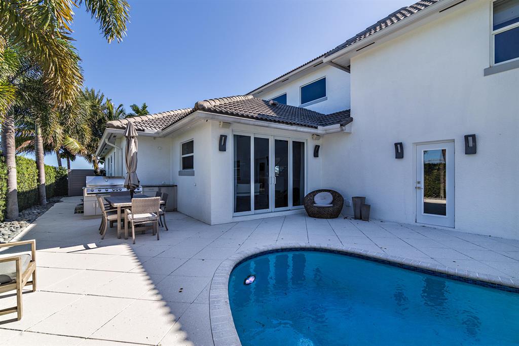 EDMOR ESTATES - Residential