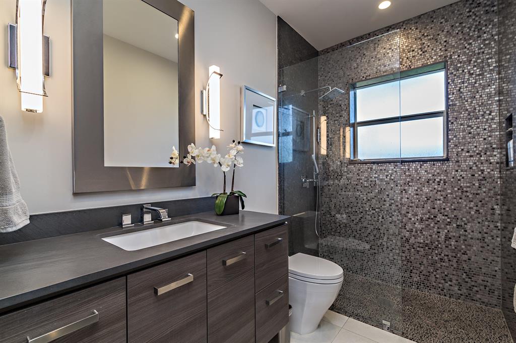 EDMOR ESTATES - Residential