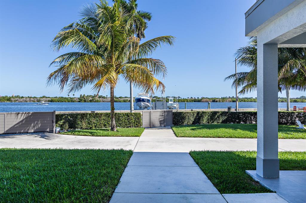 EDMOR ESTATES - Residential