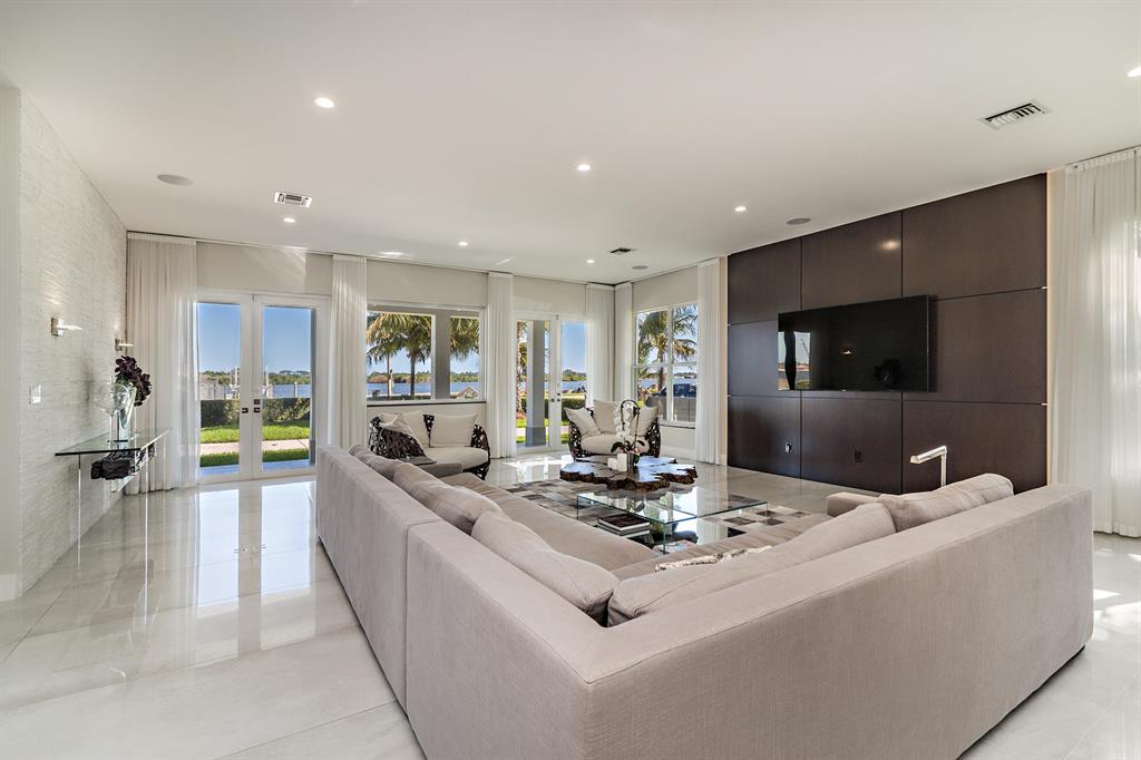 EDMOR ESTATES - Residential