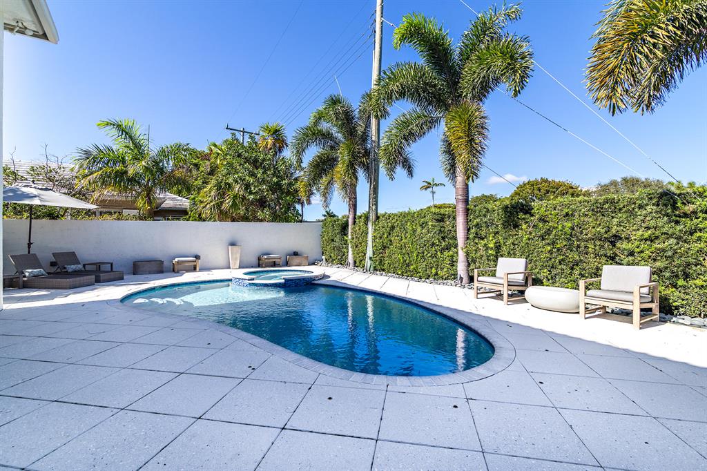 EDMOR ESTATES - Residential