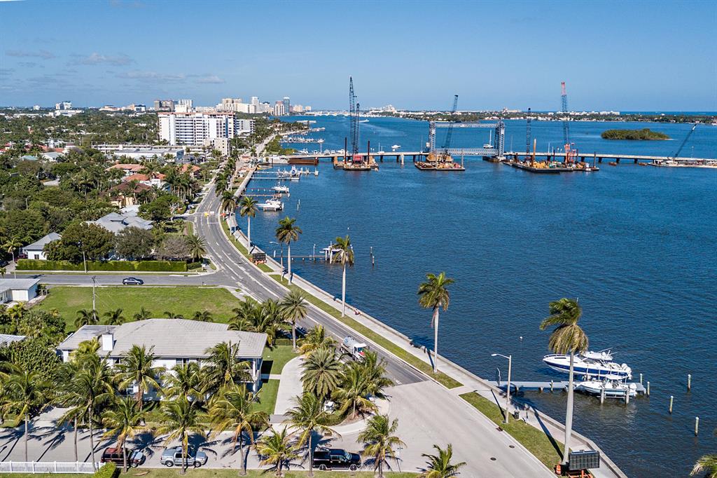 EDMOR ESTATES - Residential