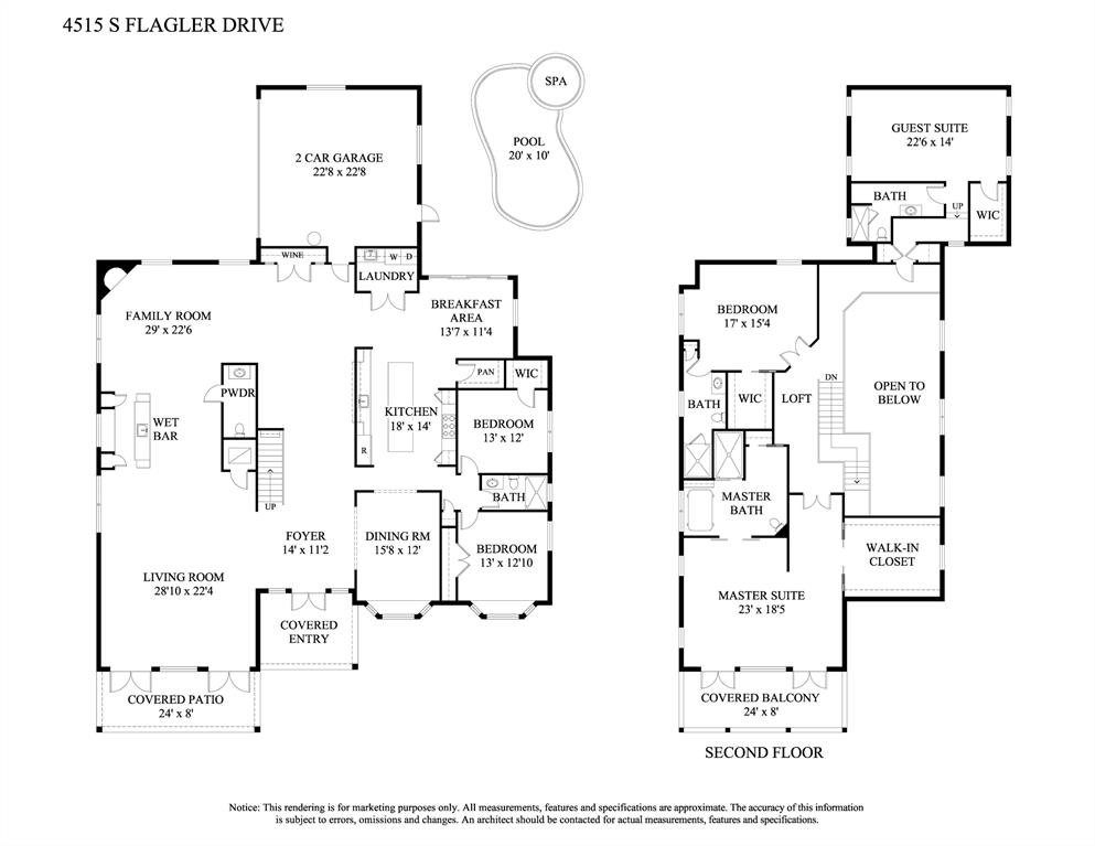 EDMOR ESTATES - Residential