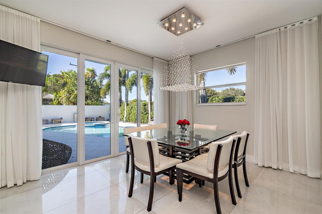 EDMOR ESTATES - Residential