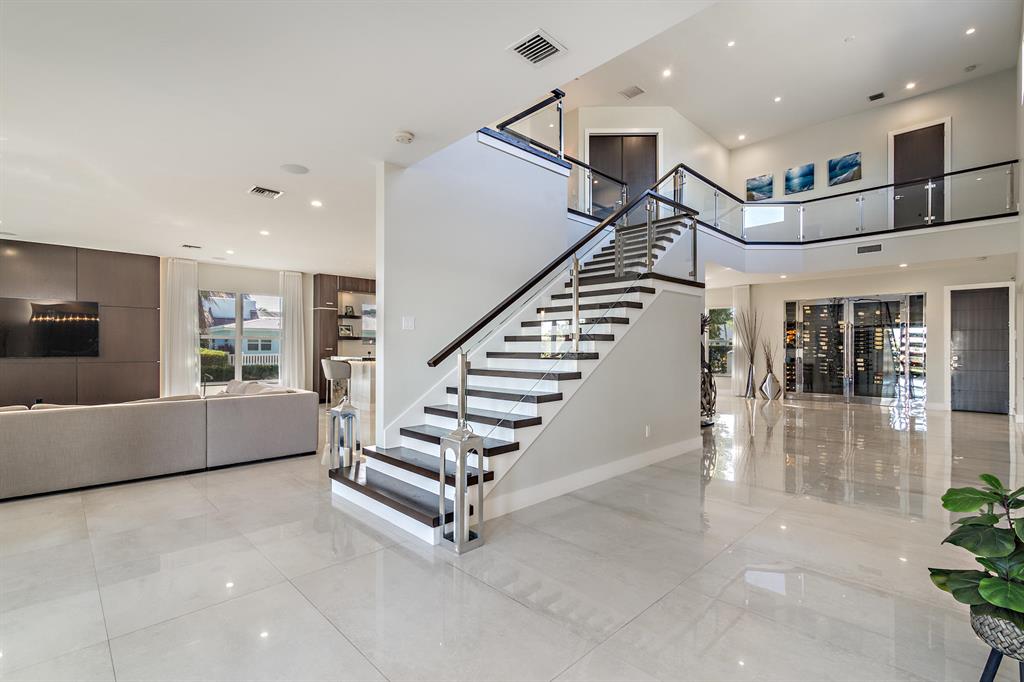 EDMOR ESTATES - Residential