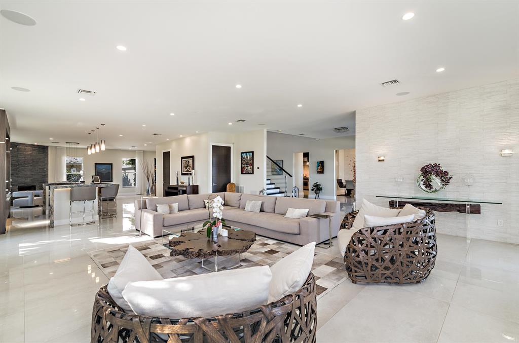 EDMOR ESTATES - Residential