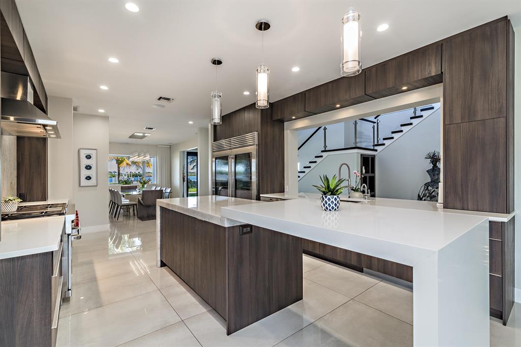 EDMOR ESTATES - Residential