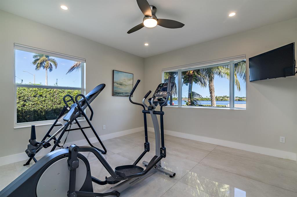 EDMOR ESTATES - Residential