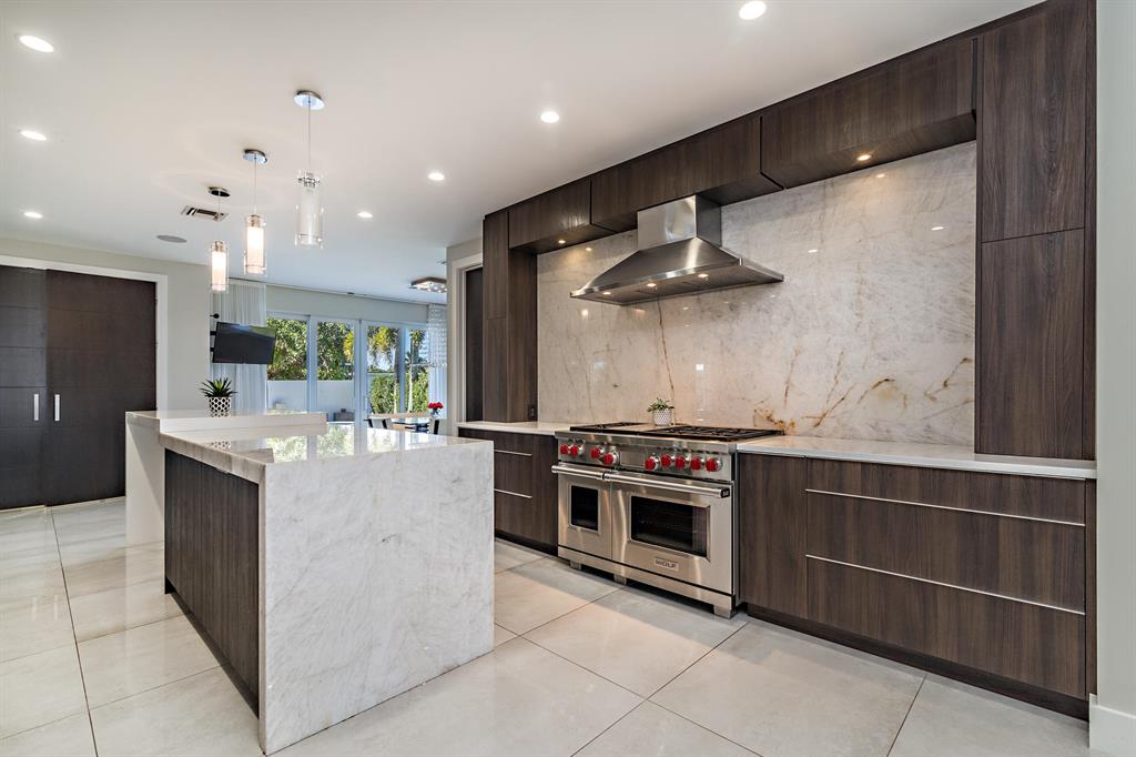 EDMOR ESTATES - Residential