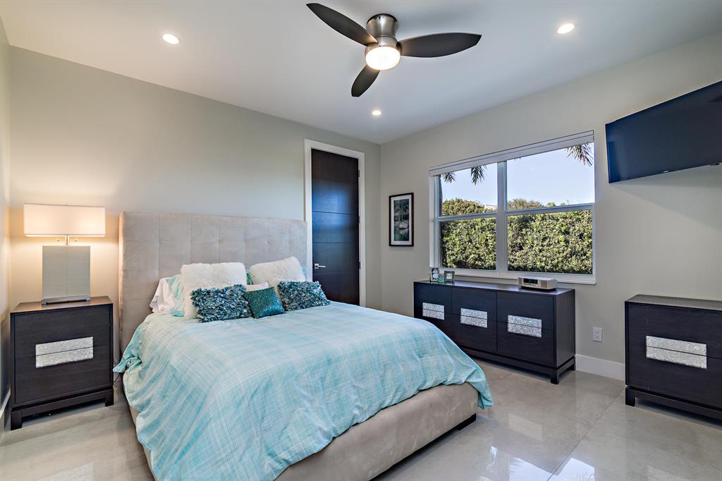 EDMOR ESTATES - Residential