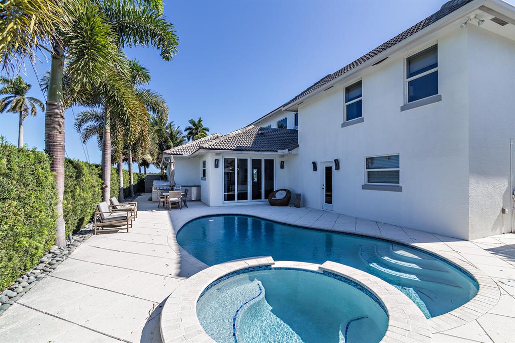 EDMOR ESTATES - Residential